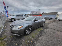 Bedrock Auto - Photo 3 - Car repair in Salem, OR, Salem