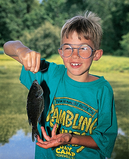 Camp «Rambling Pines Day Camp», reviews and photos, 174 Lambertville Hopewell Rd, Hopewell, NJ 08525, USA