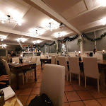 Photo n°2 de l'avis de Flavia.i fait le 08/12/2023 à 21:57 sur le  Ristorante Platz à Milan