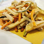 Photo n°1 de l'avis de Adrian.u fait le 10/10/2020 à 06:21 sur le  Riva Degli Etruschi à San Vincenzo