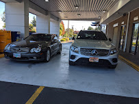 Acura of Salem - Photo 4 - Car repair in Salem, OR, Salem
