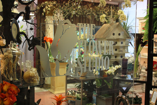 Florist «The Flower Studio», reviews and photos, 1701 Golf Rd, Rolling Meadows, IL 60008, USA