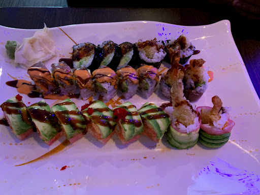 Organic Food Store «Organic Corner Inc», reviews and photos, 37 Broadway, Massapequa, NY 11758, USA