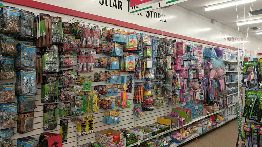 Dollar Store «Dollar Tree», reviews and photos, 1207 E Huntington Dr, Duarte, CA 91010, USA