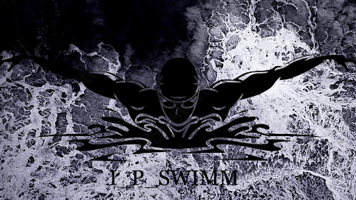 i_p_swimm