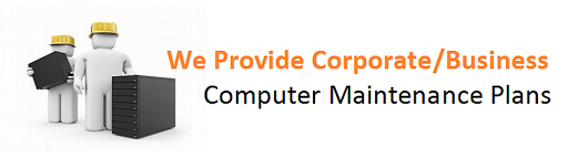 Computer Runner image