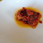 Photo n°3 de l'avis de Teodoro.a fait le 29/08/2021 à 19:13 sur le  Da Fiorella à Luni