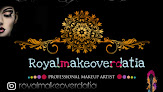 Royal Makeover Datia
