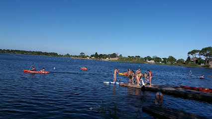 Lago Calcagno