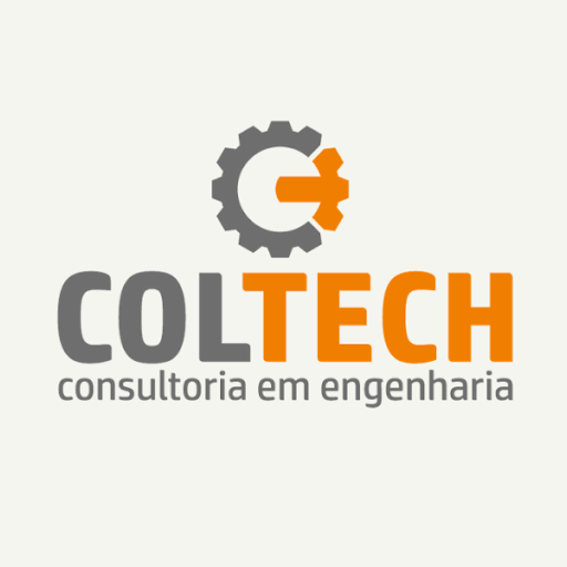 COLTECH