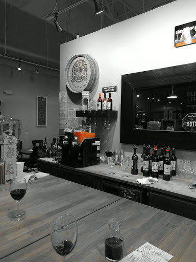 Winery «The Wine Barrel», reviews and photos, 11495 S Twenty Mile Rd, Parker, CO 80134, USA