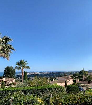 Azur Property Care à Valbonne