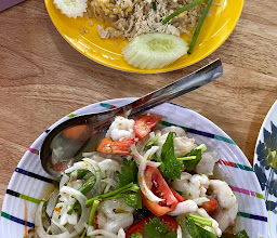 ร้านครัวปูไข่โคราช photo