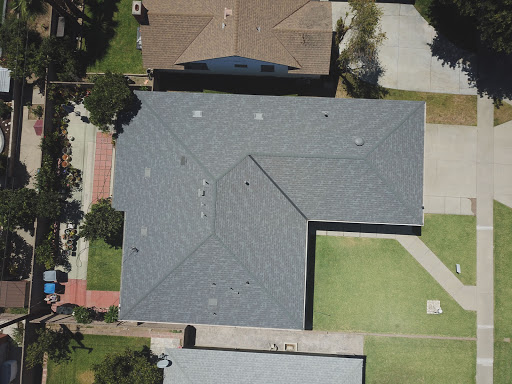 Roof Pro image