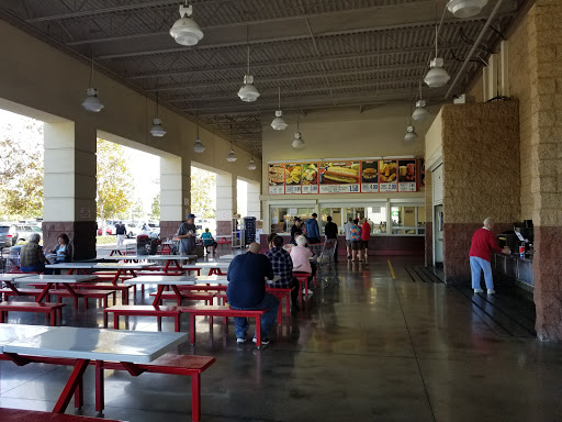 Warehouse store «Costco Wholesale», reviews and photos, 27220 Heather Ridge Rd, Laguna Niguel, CA 92677, USA