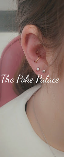 Explore tattoo ideas for a mother who passed away, creative tattoo ideas in Sheridan, available at The Poke Palace