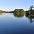 Lake Lawson