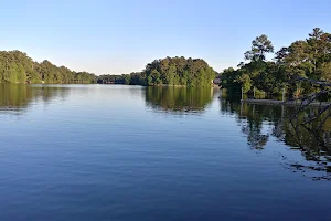 Lake Lawson image