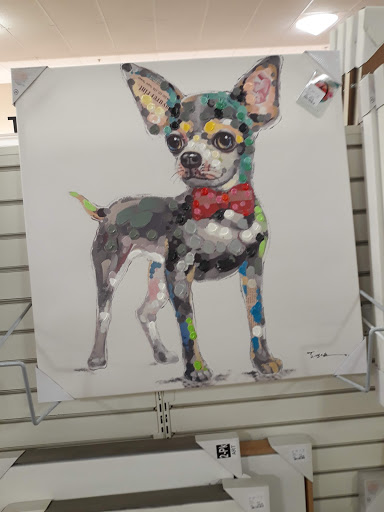 Department Store «HomeGoods», reviews and photos, 3050 Cochran St, Simi Valley, CA 93065, USA