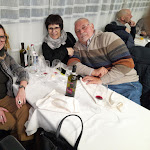 Photo n°2 de l'avis de CinzIa.a fait le 12/02/2023 à 17:38 sur le  La Conchiglia à Milan