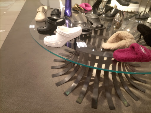 Department Store «Nordstrom Aventura», reviews and photos, 19507 Biscayne Blvd, Aventura, FL 33180, USA