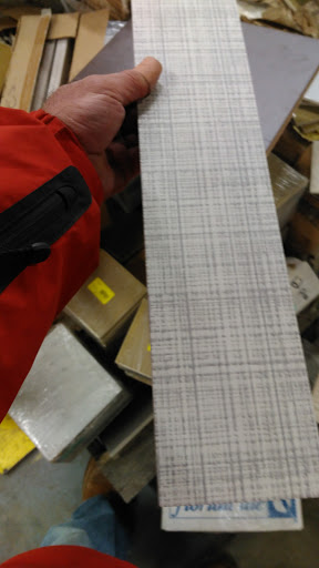 Discount Store «Habitat For Humanity ReStore», reviews and photos