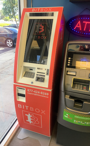 Tobacco Shop «J&J Smoke Shop», reviews and photos, 4520 Hallandale Beach Blvd, Pembroke Park, FL 33023, USA