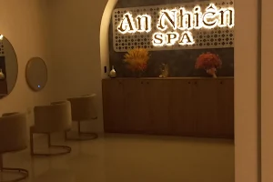 An Nhiên Spa image