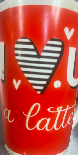 Thrift Store «Goodwill», reviews and photos, 190 S Washington St, Oxford, MI 48371, USA