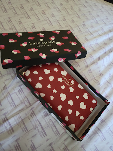 Lingerie Store «Calvin Klein», reviews and photos, 1 Premium Outlet Blvd, Tinton Falls, NJ 07753, USA