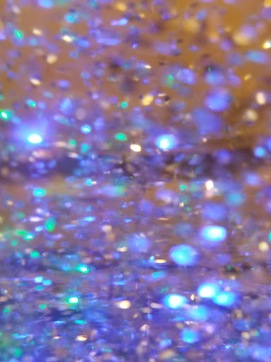 Home Improvement Store «The Home Depot», reviews and photos, 301 S Research Pl, Central Islip, NY 11722, USA