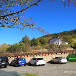 Photo n°15 de l'avis de Giuseppe.o fait le 27/10/2019 à 11:41 sur le  Hotel Paradiso - San Severino Lucano (PZ) à San Severino Lucano