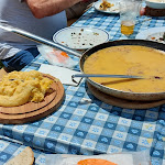 Photo n°9 de l'avis de Sab.r fait le 04/07/2021 à 06:22 sur le  Malga Fossernica di Dentro à Canal San Bovo