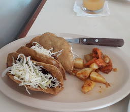 Restaurante las Aguilas photo