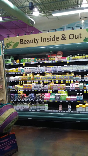 Grocery Store «Whole Foods Market», reviews and photos, 6621 W 119th St, Overland Park, KS 66209, USA