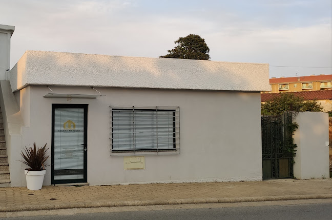 Avaliações doSusana Marques - Engenharia e Consultoria Unip.Lda. em Albergaria-a-Velha - Construtora