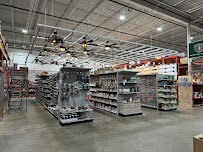 Sutherlands - Photo 3 - Car repair in Shreveport, LA, Shreveport