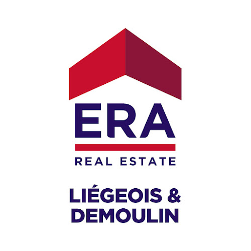 Reacties en beoordelingen van ERA Liégeois & Demoulin - Agence Immobilière à Dison (Verviers)