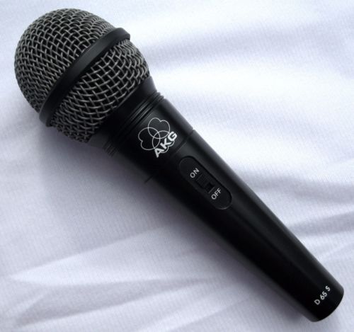 Musical Instrument Store «McBride Music & Pawn», reviews and photos, 116 W Oak St, Denton, TX 76201, USA