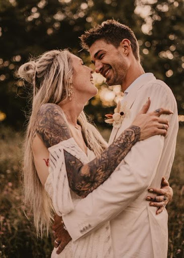 Jeweler «Mitchum Jewelers», reviews and photos, 2431 W Jackson St, Ozark, MO 65721, USA