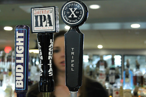 Amusement Center «Starland Sports & Fun Park», reviews and photos, 645 Washington St, Hanover, MA 02339, USA