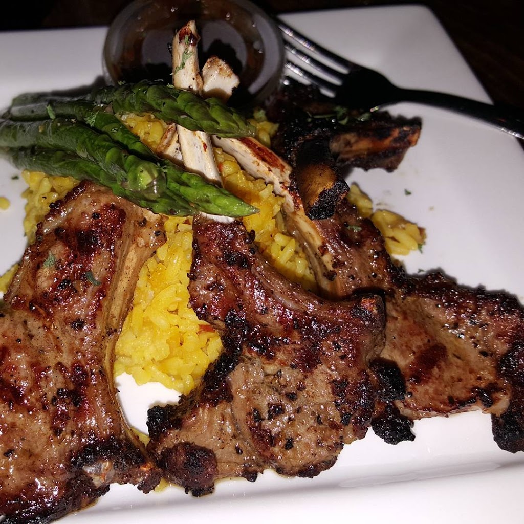 The Cigar Bar Lithonia, GA 30058, Reviews, Hours & Contact