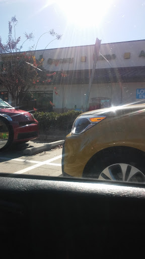 Discount Store «Dollar General Market», reviews and photos, 1313 W 3rd St, Jackson, GA 30233, USA