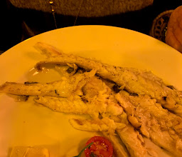 Pan degli Angeli photo