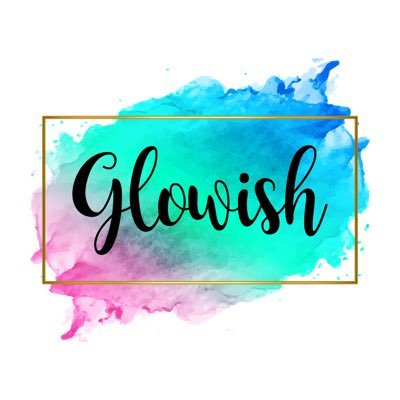 Comentários e avaliações sobre o GLOWISH