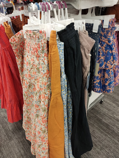 Shopping Mall «Sugar House Shopping Center», reviews and photos, 2274 S 1300 E, Salt Lake City, UT 84106, USA