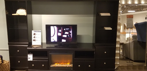 Furniture Store «Ashley HomeStore», reviews and photos, 24244 US Hwy 19 N, Clearwater, FL 33763, USA