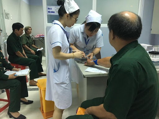 Af1qipoyfg7srwtjyvdqrbaziuivzfj9omnt Fgad99q