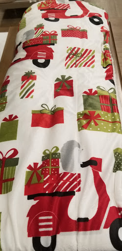 Department Store «HomeGoods», reviews and photos, 2950 St Rose Pkwy, Henderson, NV 89052, USA