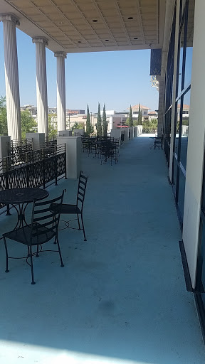 Movie Theater «Palladium IMAX», reviews and photos, 17703 Interstate 10 Frontage Rd, San Antonio, TX 78257, USA